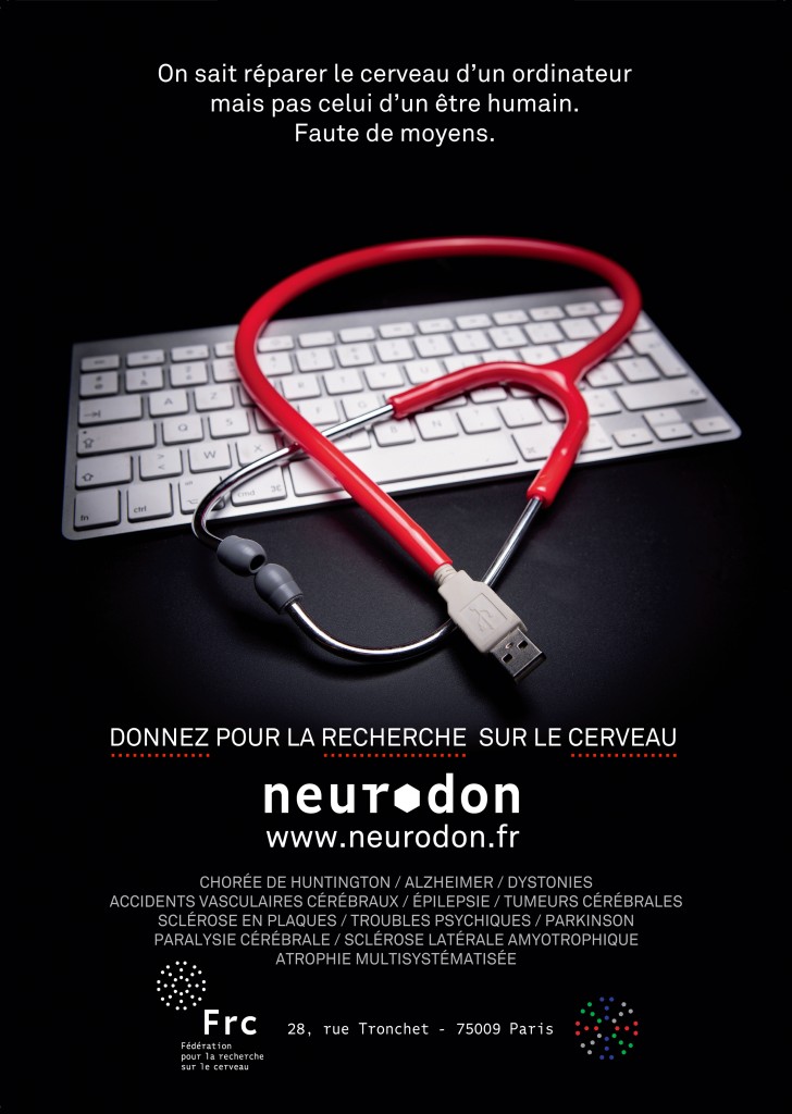 neurodon